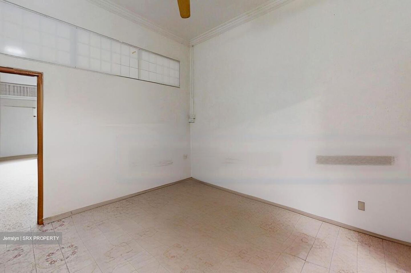 East View Garden (D16), Semi-Detached #484647391